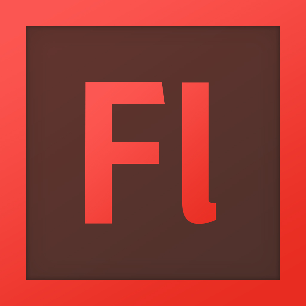 Adobe flash cs6 full version for mac download