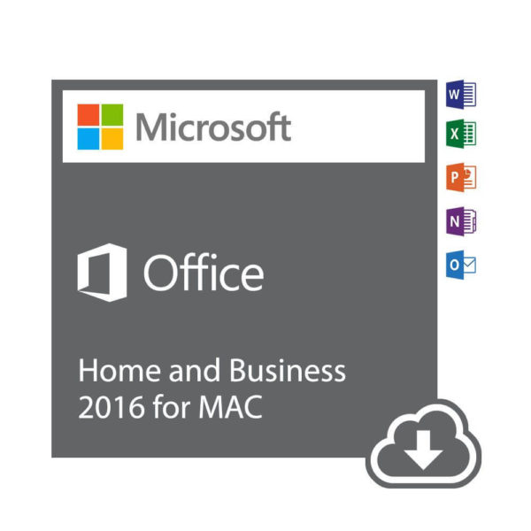 Microsoft office 2016 product key